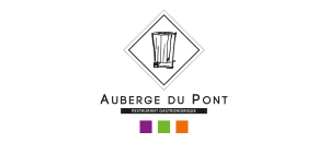 Auberge du Pont