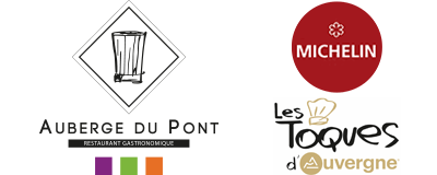Auberge du Pont