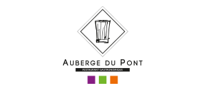 Auberge du Pont
