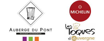 Auberge du Pont