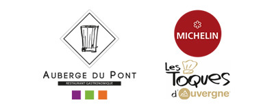 Coffrets cadeaux officiels